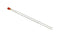 VISHAY NTCLE213E3104JXT1 NTC Thermistor, 100 kohm, 4190 K, Through Hole, Radial Leaded, -55&deg;C to 150&deg;C, NTCLE213E3 Series