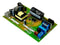 INFINEON REF5AR3995BZ114W1TOBO1 Reference Board, Coolset, ICE5AR3995BZ, SMPS, 14W, 15V, Power Management