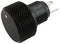 VISHAY P16NM102MAB15CV1D Rotary Potentiometer, 1 kohm, 1 Turns, Linear, 1 W, &plusmn; 20%, P16 Series