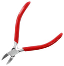 MULTICOMP PRO MP012511 Cutter, Box Joint, Side, 115 mm, Straight, Multicomp Pro Wire Cutter