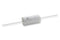 Vishay MKP1839510634HQ MKP1839510634HQ Power Film Capacitor Metallized PP Axial Leaded 1 &Acirc;&micro;F &plusmn; 5% Pulse Through Hole