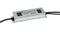 MEAN WELL XLG-200-H-A LED Driver, LED Lighting, 200 W, 56 VDC, 3.5 A, Constant Current, Constant Voltage, 100 V