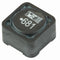 WURTH ELEKTRONIK 744770268 Power Inductor (SMD), 680 &micro;H, 700 mA, Shielded, 800 mA, WE-PD Series