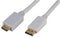 PRO SIGNAL PSG04051 LEAD DP MALE TO HDMI MALE 1M