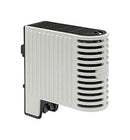 STEGO 06401.0-00 Heater, DIN Rail, 240 V, 20 W, 105 mm, 38 mm, 99 mm, 4.13 "