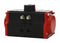 DWYER ACT-DA02 DOUBLE ACTING PNEUMATIC ACTUATOR, 207 I