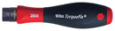 WIHA 28515 PRE-SET TORQUE DRIVER HANDLES
