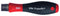 WIHA 28515 PRE-SET TORQUE DRIVER HANDLES