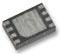 Micron MT29F4G01ABBFDWB-ITF MT29F4G01ABBFDWB-IT:F Flash Memory 4GBIT -40 TO 85DEG C New