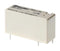 Finder 43.41.7.024.2001 43.41.7.024.2001 Power Relay Spdt 24 VDC 10 A 43 Series Through Hole Non Latching
