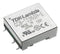 TDK-LAMBDA CC6-2405SR-E CC6-2405SR-E Isolated Surface Mount DC/DC Converter ITE 2:1 6 W 1 Output 5 V 1.2 A
