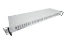 DIGILENT MCC TC-32-EXP THERMOCOUPLE INPUT EXPANSION DEVICE