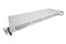 DIGILENT MCC TC-32-EXP THERMOCOUPLE INPUT EXPANSION DEVICE