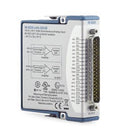 NI 782615-01 Voltage Input Module, C Series, NI-9220, 100 kSPS, 16 bit, 16 Input, -10 V to 10 V, cDAQ/RIO, DSUB
