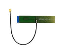 AMPHENOL RF ST0625-20-401-U PCB Antenna, 862 to 874MHz, IoT / ISM / LoRa / LPWAN / RFID, 3.4dBi, 1W, Linear
