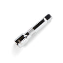 MULTICOMP PRO MP012633 Extension Bar, Mirror Surface, 3/8" to 75 mm, Chrome Vanadium