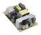 MEAN WELL EPS-25-24 AC/DC Open Frame Power Supply (PSU), ITE, 1 Output, 25.2 W, 85V AC to 264V AC, Adjustable, Fixed