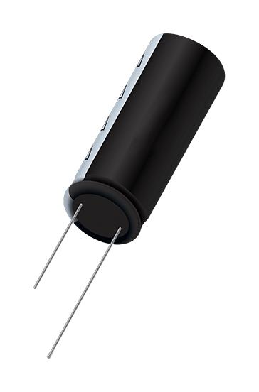KYOCERA AVX REF1625682M006B Electrolytic Capacitor, 6800 &micro;F, 6.3 V, &plusmn; 20%, Radial Leaded, 6000 hours @ 105&deg;C, Polar