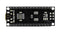 DFROBOT DFR0010 DFRduino Nano Board, Atmega328-20AU, 8 bit, AVR GTIN UPC EAN: 6959420900398