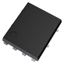 Diodes INC. DMPH6050SPD-13 DMPH6050SPD-13 Dual Mosfet P Channel 60 V 26 A 0.036 ohm