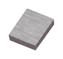 WURTH ELEKTRONIK 7843835400033 Power Inductor (SMD), 33 nH, 33.5 A, Shielded, 40 A, WE-MAIA Series