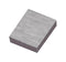 WURTH ELEKTRONIK 7843835400033 Power Inductor (SMD), 33 nH, 33.5 A, Shielded, 40 A, WE-MAIA Series