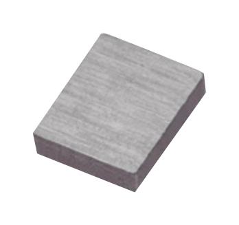 WURTH ELEKTRONIK 7843835400033 Power Inductor (SMD), 33 nH, 33.5 A, Shielded, 40 A, WE-MAIA Series