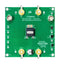 Analog Devices DC3230A DC3230A Demonstration Board LTM4652EY#PBF Step Down Regulator Power Management