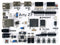 DIGILENT 410-346-10 DEV KIT, ZYNQ-7000, ARM CORTEX-A9