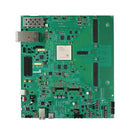 AMD XILINX EK-U1-ZCU216-V1-G Evaluation Kit, ZU49DR, Zynq UltraScale+ Family, RFSoC, NCNR Non-Cancellable and Non-Returnable (NCNR)