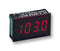 MURATA POWER SOLUTIONS DMS-20PC-4/20S-C Digital Panel Meter, Self Powered, LED, 3-1/2 Digits, Current Loop Indicator, 4mA to 20mA, Unipolar