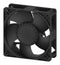 MULTICOMP PRO MP013447 AC FAN/BALL/120MM/3000RPM/240V/0.045A