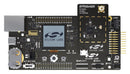 Silicon Labs WI-SUN-PK6016A WI-SUN-PK6016A Evaluation Board EFR32FG25B222F1920IM56 Radio Transceiver Wireless Development New