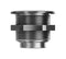 MULTICOMP PRO MP015459 Vandal Resistant Switch, MP Piezo Switch, Recessed, Natural