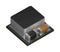 TDK FS1603-5000-AL Non Isolated POL DC/DC Converter, ITE & Industrial, Micro Module, 1 Output, 15 W, 5 V, 3 A