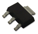 ANALOG DEVICES LT1175IST-5