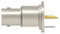 AMP - TE CONNECTIVITY 227426-1 RF COAX CONN, BNC JACK, 50 OHM, PANEL