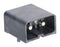 MOLEX 2155103031 Rectangular Power Connector, 2 Contacts, PowerWize 215510 Series, PCB Mount, Screw, 12.5 mm