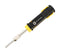HARTING 09990000968 Extraction Tool, HARTING Connectors, HARTING UIC 558 Series
