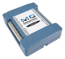 DIGILENT 6069-410-008 Data Acquisition Unit, MCCUSB-202, 8 Channels, 500 kSPS, 500 mA, 150 kHz, 28.96 mm