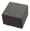 MURATA POWER SOLUTIONS BAC05S12DC AC/DC PCB Mount Power Supply (PSU), 120 to 370V DC, ITE, 1 Output, 5 W, 12 VDC, 420 mA