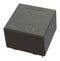 MURATA POWER SOLUTIONS BAC05S12DC AC/DC PCB Mount Power Supply (PSU), 120 to 370V DC, ITE, 1 Output, 5 W, 12 VDC, 420 mA