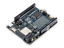 SparkFun Arduino UNO R4 WiFi Qwiic Kit