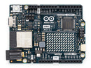 SparkFun Arduino UNO R4 WiFi Qwiic Kit
