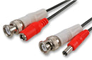 PRO SIGNAL PSG02720 BNC 21MM DC POWER 5M