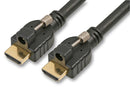 PRO SIGNAL PSG08059 HDMI LEAD RETENTION SCREW 2M