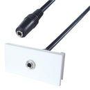 CONNEKT GEAR 20-0009 AV 35MM MODULE