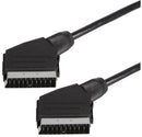 PRO SIGNAL PSG91271 LEAD SCARTSCART 075M
