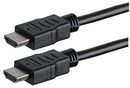 PRO SIGNAL PSG91313 HDMI LEAD BLACK 10M