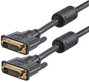 PRO SIGNAL PSG91372 DVID DUAL LINK LEAD 3M